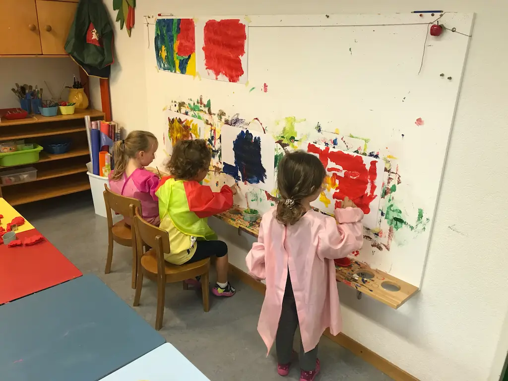 Bild 12