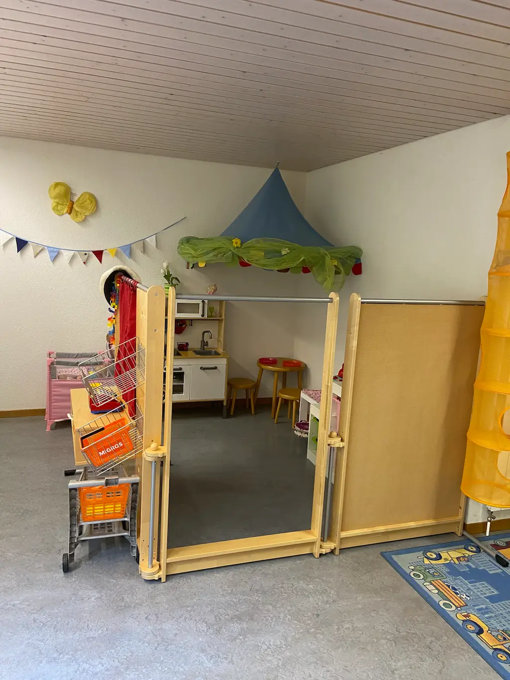 Bild 4