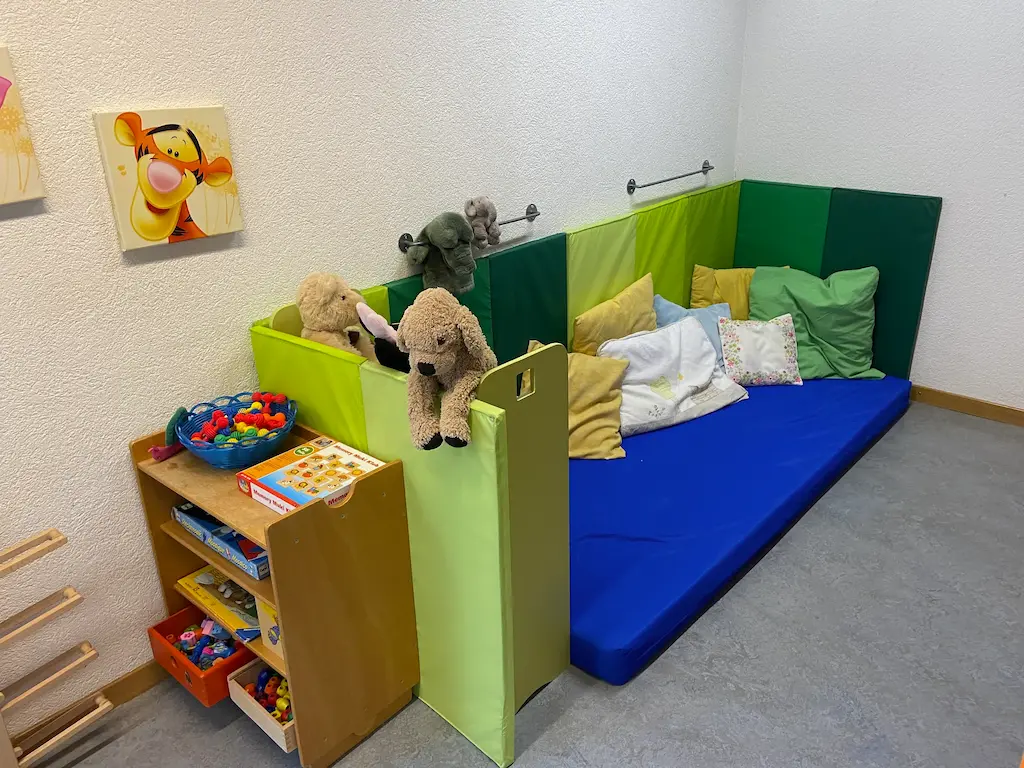 Bild 5