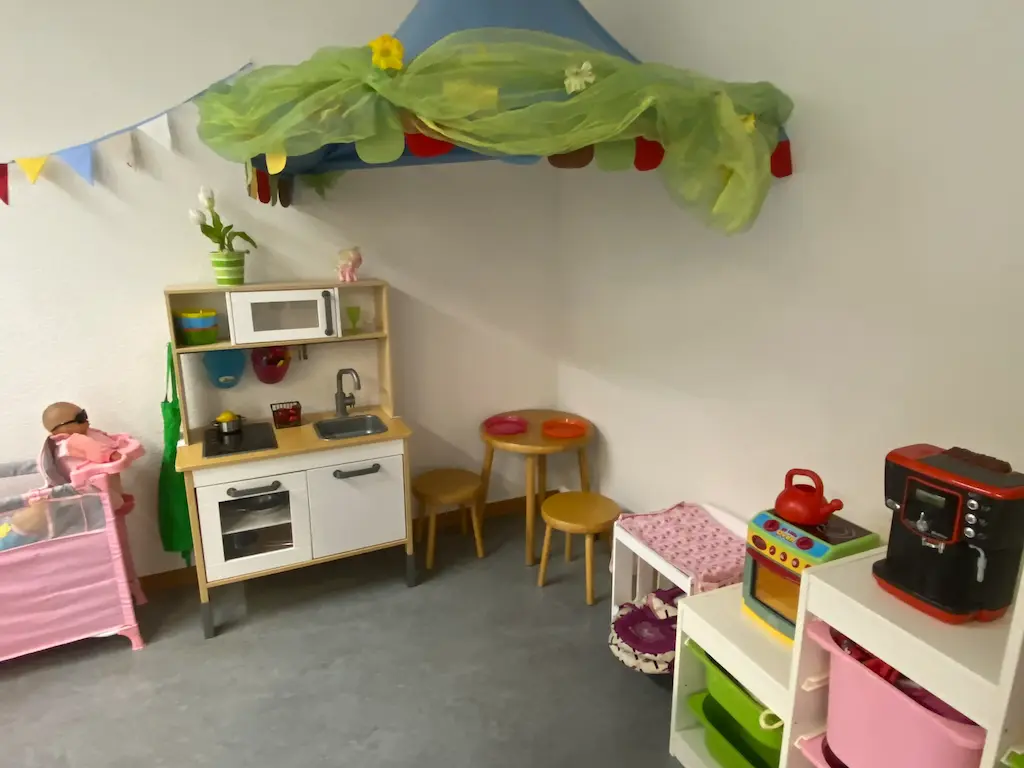 Bild 6