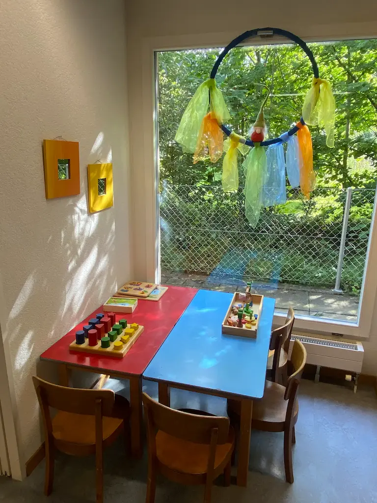 Bild 8
