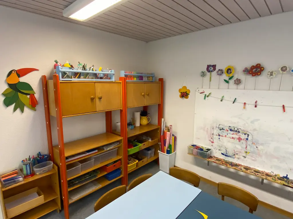 Bild 9